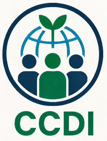 CCDI ASBL